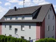 VERKAUFT ! Gepflegtes Mehrfamilienhaus für Ihre...