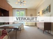 VERKAUFT Grandma´s Time Machine Zurück in die Zukunft im...