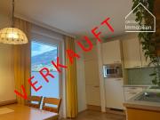 VERKAUFT ! Helle 4 Zimmer Wohnung mit Loggia in ruhiger...