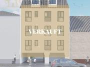 VERKAUFT Hochwertige Eigentumswohnung über den Dächern...