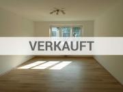 VERKAUFT IN 5 WOCHEN! ETW 2000 Stockerau