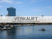 VERKAUFT Kaisermühlen Blues!