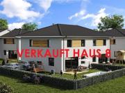 VERKAUFT perfekt aufgeteilter Wohn t raum in Langenzersdorf
