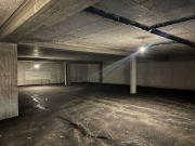 VERKAUFT* Provisionsfrei: Traumhafte 3 Zimmer Wohnung...