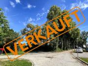 VERKAUFT* Provisionsfrei Traumhafte 3 Zimmer Wohnung mit...