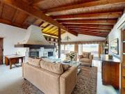 VERKAUFT!Rustikal. Großzügig. Besonders. Familienwohnung...