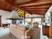 VERKAUFT!Rustikal. Großzügig. Besonders. Familienwohnung...