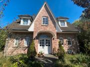 Verkauft! Schönes EFH mit Garten