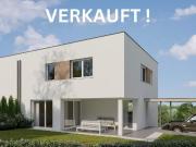 VERKAUFT! WOHNOASE CHRISTKINDL I Drei Wohnungshäuser I...