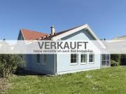 VERKAUFT Zuckersüß mit Giebelblick!