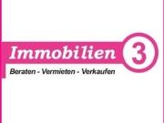 VERKAUFT*Berlin Niederschönhausen: möblierte 2 Zimmer...