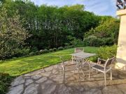 VERKAUFT*Renovieren, Sanieren oder ein Neubau? Ihr...