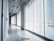 Verkehrsfläche provisionsfrei