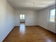 Verkehrsgünstig gelegene 2 Zimmerwohnung im 8. Stock im... Verkehrsgünstig gelegene 2 Zimmerwohnung im 8. Stock im...