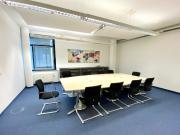 Verkehrsgünstiges Büro in Trudering Riem