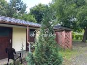 Verkehrsgünstiges Wohnbaugrundstück für acht...