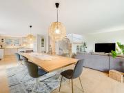 verkürztes Verfahren! Einmalig!