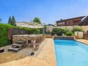 Verlängern Sie Ihre Ferien Zuhause Verlängern Sie Ihre Ferien Zuhause