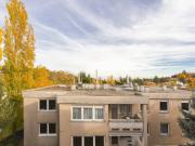 Verlassenschaft 4 Zimmer Neubau mit Loggia und Garage