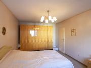 Verlassenschaft Ospelgasse, 2 Zimmer Neubau Nähe U6