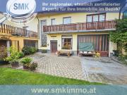 VERLASSENSCHAFTSVERKAUF – Angebote ab 150.000,– €!