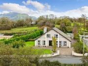 Verleen, Drumcliffe South, Co. Sligo, F91 YD36