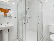 Verleen, Drumcliffe South, Co. Sligo Sherry FitzGerald...