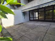 Verleihen Sie diesem Bijou neuen Glanz!