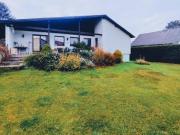 Verlieben sie sich in diese ansprechende Immobilie in...