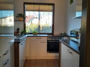 Verlieben sie sich in diese ansprechende Immobilie in...