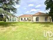 Verlinghem 59237 Achat / Vente maison 7 pièces t7...