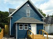 Vermaas Ave, Toledo, Home For Sale