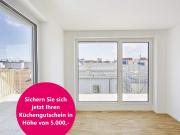 Above it all – Ihr neues Zuhause mit Wow Faktor