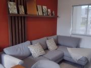 CASA RESIDENCIAL HIDALGO