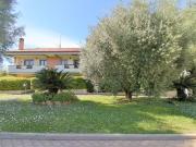 VERMICINO | BILIVELLO IN RESIDENCE | GIARDINO E BOX