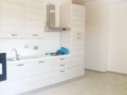 VERMICINO | Bilocale indipendente con giardino| Posti auto