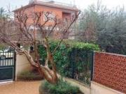 Vermicino Magazzino Via Castiglione di Sicilia