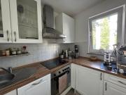 Vermiete 2 Zimmer Wohnung in zentraler Lage in Schwabing Vermiete 2 Zimmer Wohnung in zentraler Lage in Schwabing