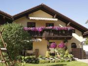 Vermiete 3 Zimmerwohnung in ruhiger Lage