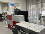 Vermiete Einzelhandels, Büro oder Praxisfläche mit...