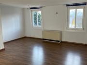 Vermieten Büro/Praxis im EG in Zentrumsnähe von Rankweil
