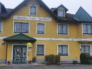 Vermiete ehemaliges Hotel als Mitarbeiter Wohnhaus