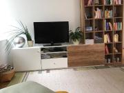 Vermiete eine schöne 2 Zimmerwohnung in ruhiger Lage von...