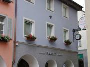 Vermiete eine schöne und sanierte 4 Zimmerwohnung in...