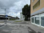 Vermiete Geschäftslokal beim Salzburger Hauptbahnhof ca....