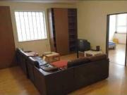 Vermiete große 4.er WG in Stadtmitte wels