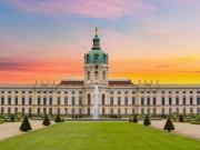 vermiete meine Wohnung unbefristet nahe Schlo Charlottenburg