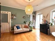 ➡️Vermiete meine Wohnung vom 17.2 23.2 ⬅️