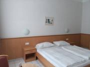 Vermiete möblierte Wohnung