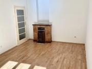 Vermiete PRIVAT 55 m2 Wohnung mit BALKON in Mödling,...